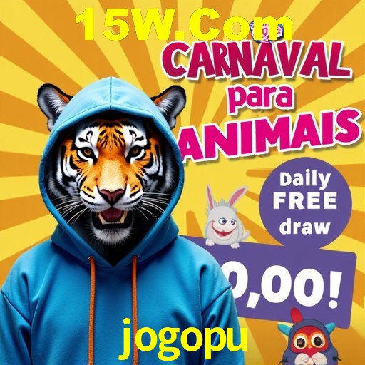 Apostas Esportivas na jogopu: Um Guia Completo