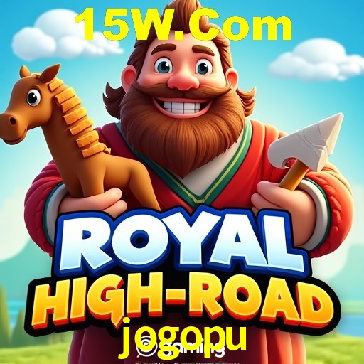A Popularidade dos Caça-Níqueis no jogopu