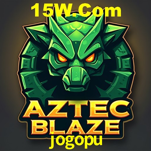 A Experiência Imersiva dos Cassinos Ao Vivo no jogopu