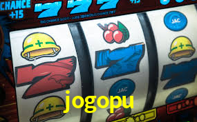 Dominando Estratégias de Jogo: Táticas para Vencer