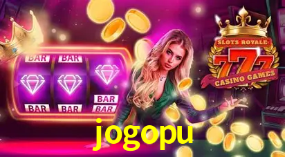 A Experiência Imersiva dos Cassinos Ao Vivo no jogopu