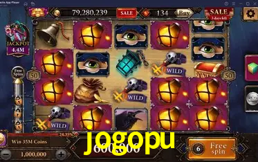Explorando a Categoria de Eventos em Apostas na jogopu