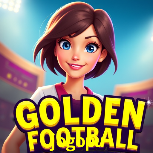Inovações de Jogos na jogopu: O Futuro das Experiências Interativas