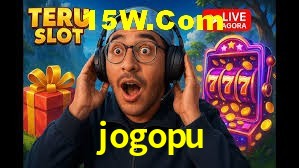 A Popularidade dos Caça-Níqueis no jogopu