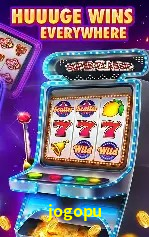 Dominando Estratégias de Jogo: Táticas para Vencer