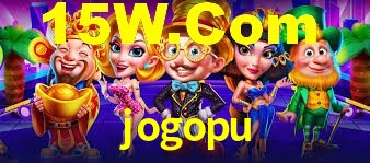 Dominando Estratégias de Jogo: Táticas para Vencer