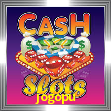 Descubra o Mundo do Cassino Online com jogopu