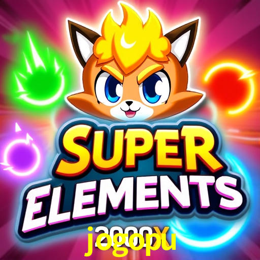 A Revolução dos Aplicativos de Jogos no jogopu