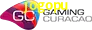 Gaming License