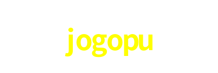 jogopu