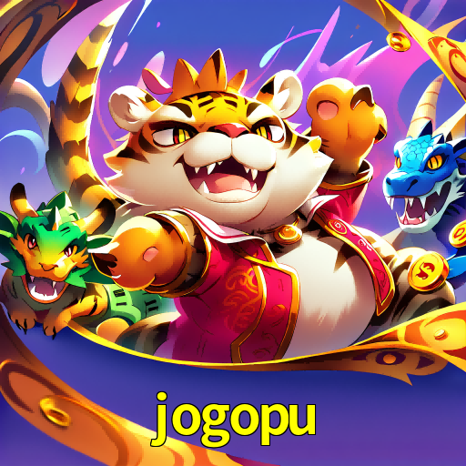 jogopu